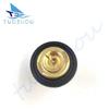 19300-ZW9-003 19300-ZY3-023 Thermostat 60℃ For Honda Marine 8HP 9.9HP 15HP - 225HP 19300ZY3023 19300ZW9003 outboard engine
