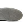 Air Jordan 3 5Lab3 'Reflective Silver' (Unisex) Rflct Slvr / Rflct Slvr-Blk-Wht Vintage Basketball Shoes 631603 003