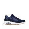 Sneakers Uno - Stacre