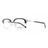 Montblanc Mb0390o Asian Fit 001 Men Eyeglasses