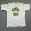 1995 Vintage Black Jack Casino Tee Unisex T-Shirt