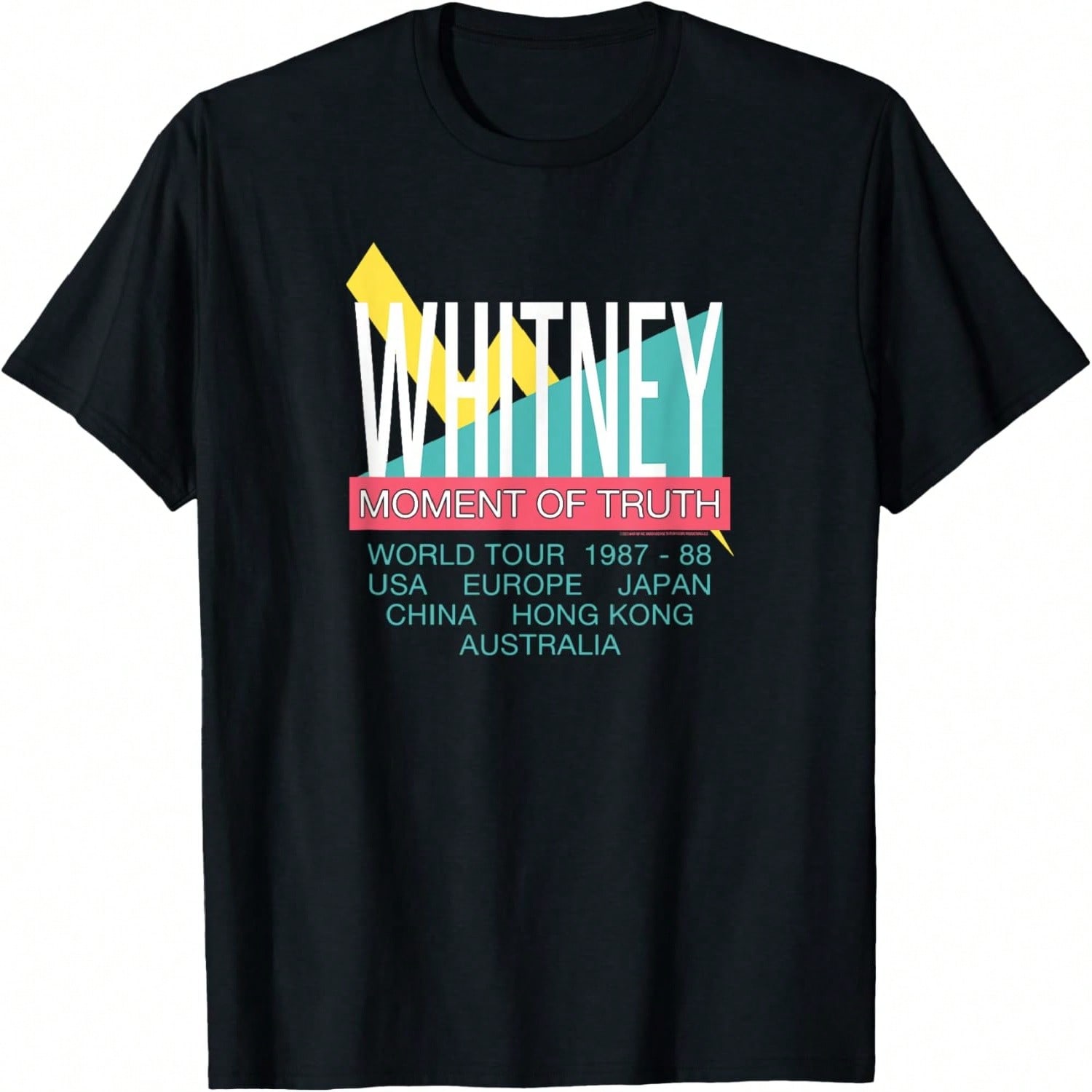 Minimalist Aesthetic Line Art Woman Artsy Abstract Fashion T-Shirt S