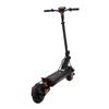 KuKirin G2 Master 2025 Novo estilo Patinete Elétrico Todo-Terreno Motor 2*1000W Bateria 52V20.8Ah Escooter Pneus Off-Road de 10 Polegadas Patinete Elétrico Dobrável