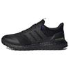UltraBoost DNA Black - H03603