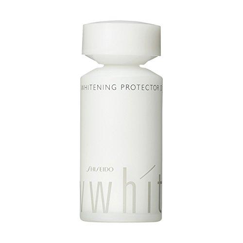 

UV White Whitening Protector 2 75mL [Quasi-drug]