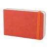 30 Sheet Watercolor Sketchbook 300GSM Portable Pocket Watercolor Paper Travel Diary Book 14 X 9cm