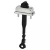 Front Door Check Asss Strap Hinge Stopper 13270665 For VAUXHALL ASTRA J-A87Q