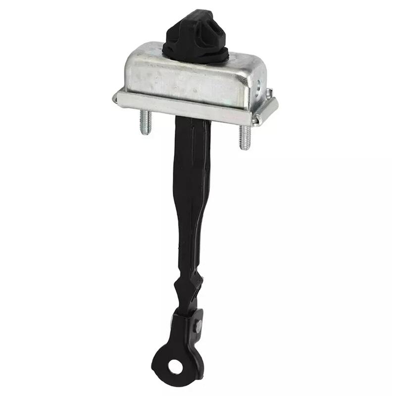 Front Door Check Asss Strap Hinge Stopper 13270665 For VAUXHALL ASTRA J-A87Q