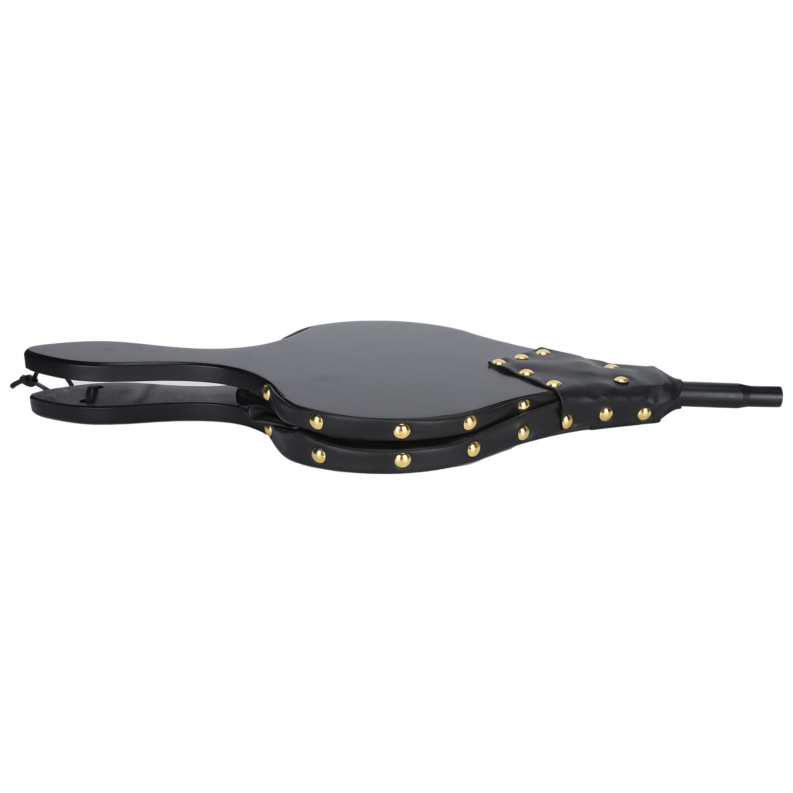 

Деревянные воздуходувки для пожарных сильфонов для приготовления барбекю на открытом воздухе, для кемпинга, с длинной ручкой, инструменты для камина