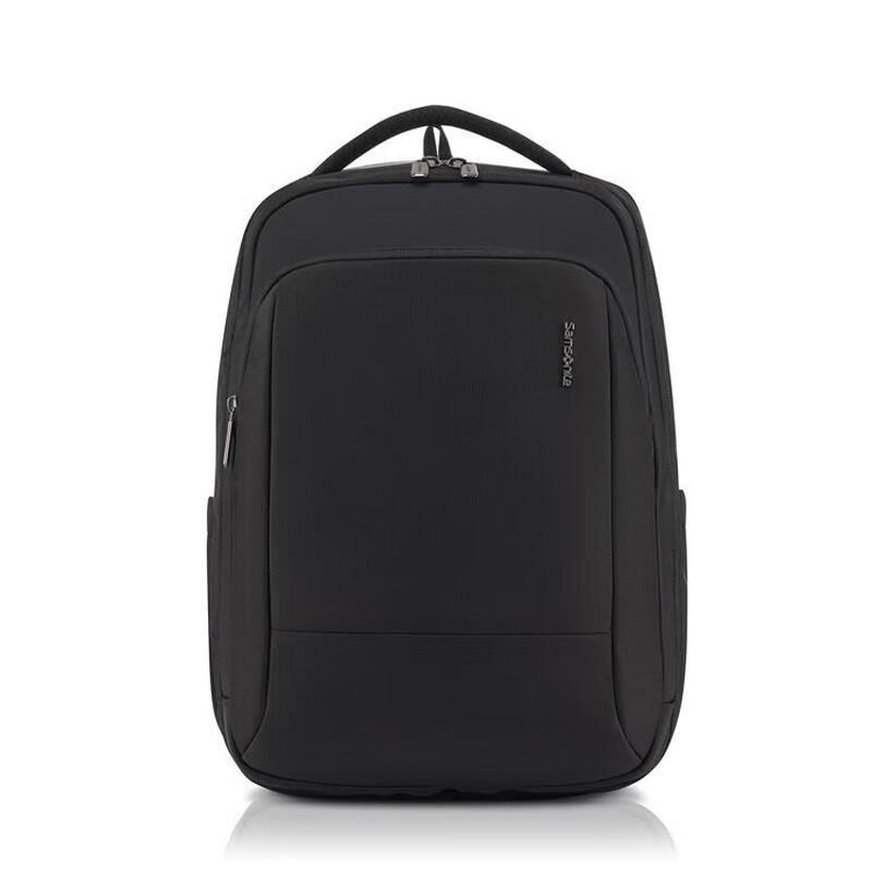 

Samsonite NU4 15.6-inch Business Laptop Backpack