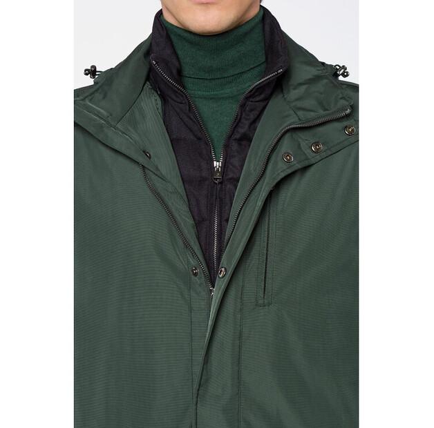 Куртка Lancerto Cedar