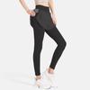 OEING Women's High-Waist Yoga Pants