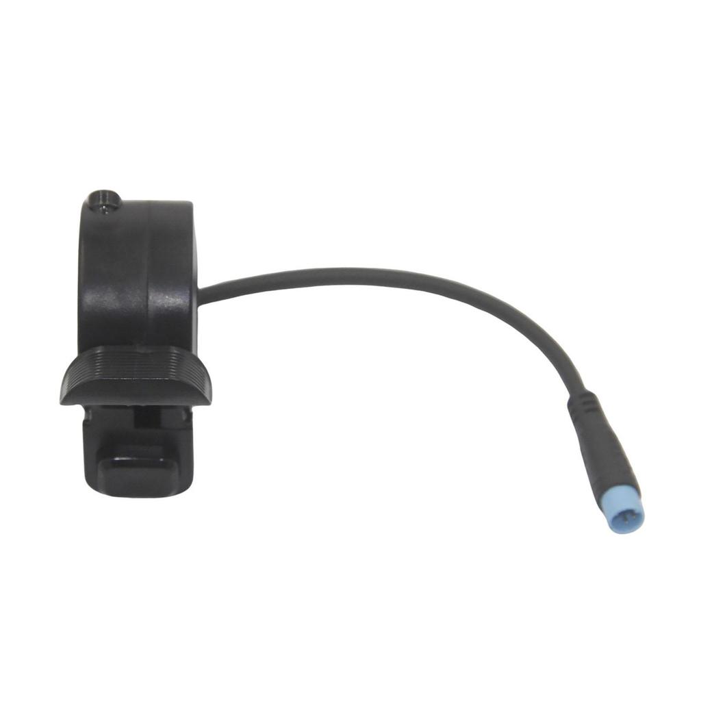 Thumb Grip, Skateboard Speed Accessory, Easy to Install