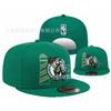 Unisex Hip Hop Embroidered Baseball Cap NFL Style Cotton Sun Hat Outdoor Sports