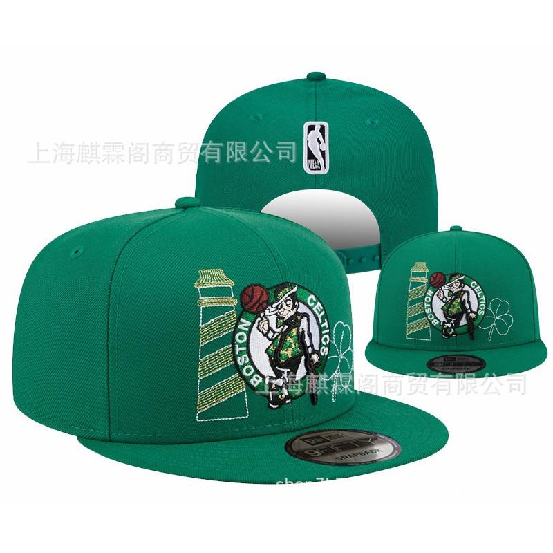 Unisex Hip Hop Embroidered Baseball Cap NFL Style Cotton Sun Hat Outdoor Sports