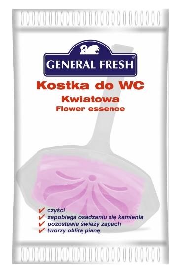 Eco-Friendly 4-Pack Floral Hanging Toilet Fresheners - Sustainable Design for a Refreshing Bathroom Environment
