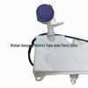Peugeot 3008 MK3 Washer Fluid Reservoir (Part Numbers: 9826400780, 9810819180)