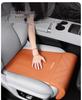 Extended Leg Support Cushion for Haval H6, Big Dog M6 PLUS, Xiaolong MAX Gen 2, and Big Dog PHEV H9