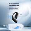 Bluetooth 5.3 Headphone Tws Wireless Ear Hook Earphone Hifi Stereo Noise Reduction Headset Waterproof Earbud