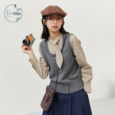 Tops – Maglioni