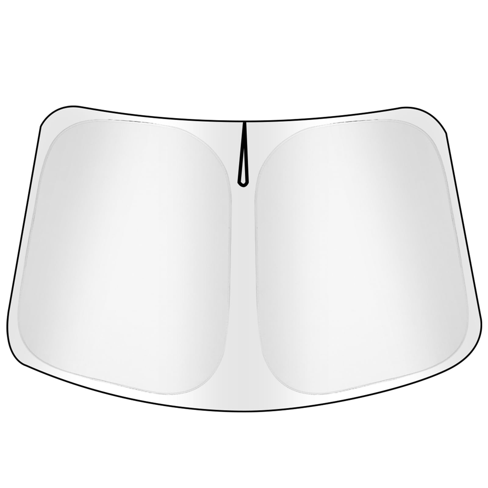 

Yimeida Toyota Yaris Yaris Cross Солнцезащитный козырек Переднее лобовое стекло автомобиля Yaris Yariscors Аксессуары Передний солнцезащитный козырек Автомобильная шторка Шторка Солнцезащитный козырек Жалюзи