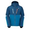 Dare 2B Mens Shred II Ski Jacket