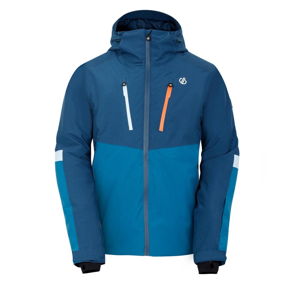 Dare 2B Mens Shred II Ski Jacket