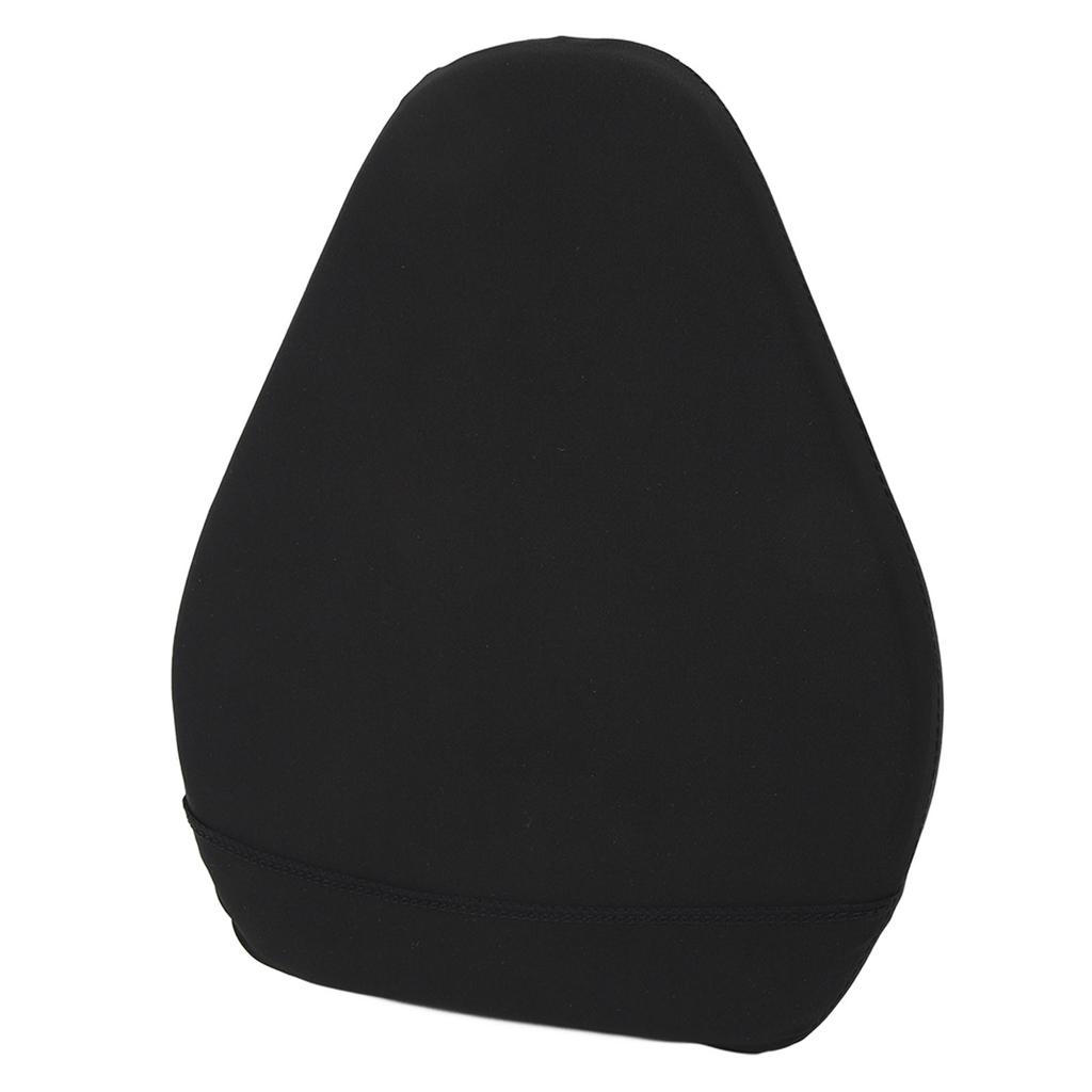 Piankowa podkładka do liposukcji brzucha Równomierny nacisk Zapobieganie zmarszczkom Płaski brzuch Płyta kompresyjna