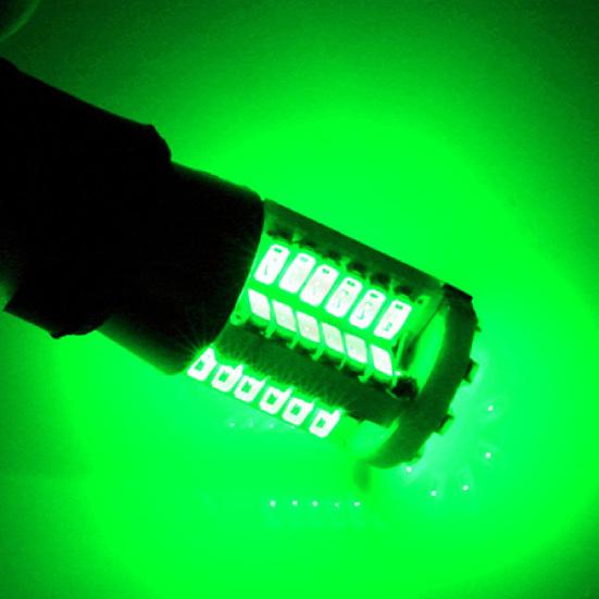 T10 Lightful Interior Reading Light Moisture-proof Aluminum Practical