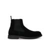 Chelsea Boots Kope 50548076 Black