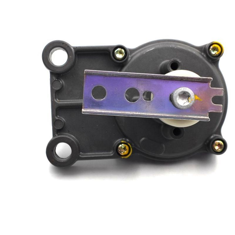 AC54-1138883 Altitude Height Distance Sensor Suspension Level Sensor For Volvo Fh Fm Scania Daf Iveco 5010207803 0504002113