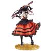 Generic Date A Live IV AMP+ Kurumi Tokisaki Zafkiel Lord of Time All 1 Type Figure