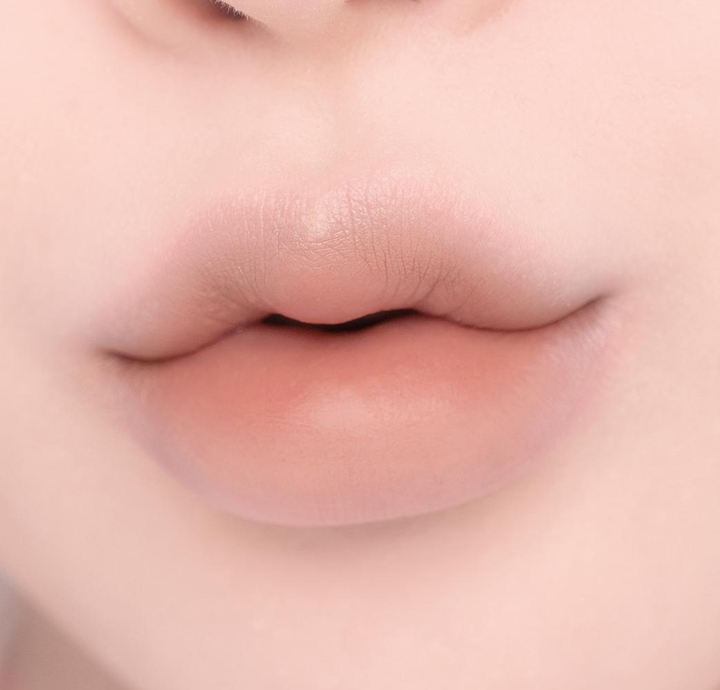 

Heart Percent Олівець для губ Dot On Mood 20 кольорів 12 Caramel Beige