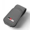 GR86 Compatible Glasses Holder for Cars, GR86 ZN8 Series, RC RZ SZ Grade Compatible,