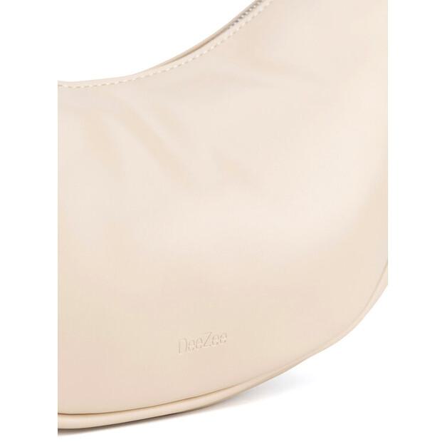 Сумка DeeZee MDP-L-016-06 светло-бежевый