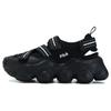 Scarpe da donna – Sneakers