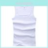 T-shirt da uomo basic in cotone premium, ideali per l'estate, la palestra e l'abbigliamento casual