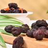 Quanlitang Dried Bayberry with Tangerine Peel