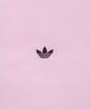 Adidas Bb Track Top - Clear Pink / Kc3334