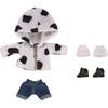 Nendoroid Nendoroid Doll Outfit Set Animal Hoodie Milk