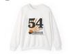 Plus Size XS-5XL European & American Drop Shoulder Hooded Sweatshirt