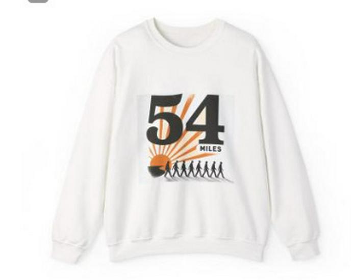 Plus Size XS-5XL European & American Drop Shoulder Hooded Sweatshirt