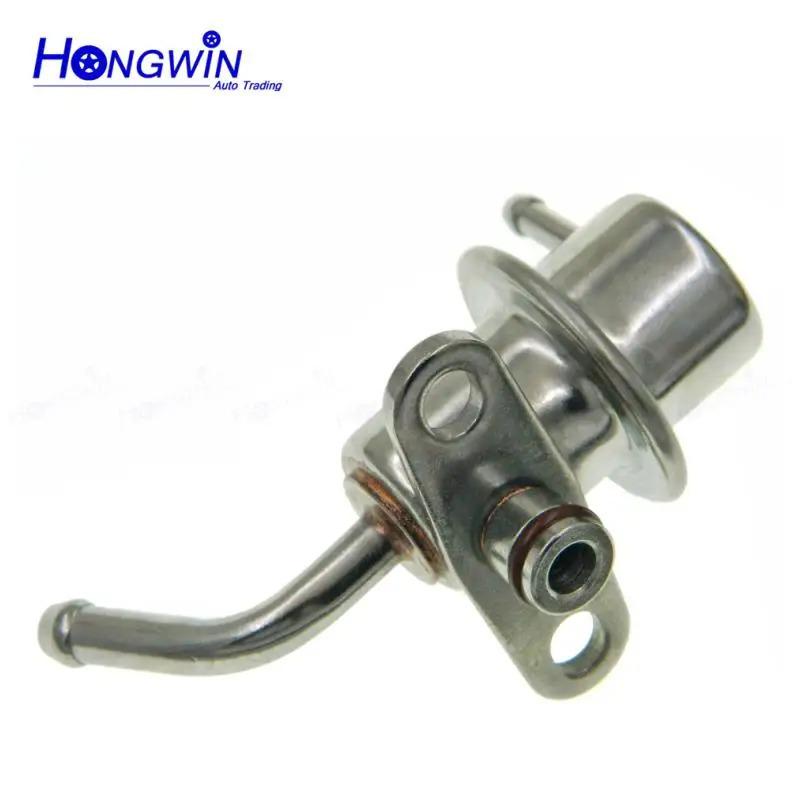 PR4079 Fuel Injector Pressure Regulator for Mitsubishi Montero/Pajero (MD305927)