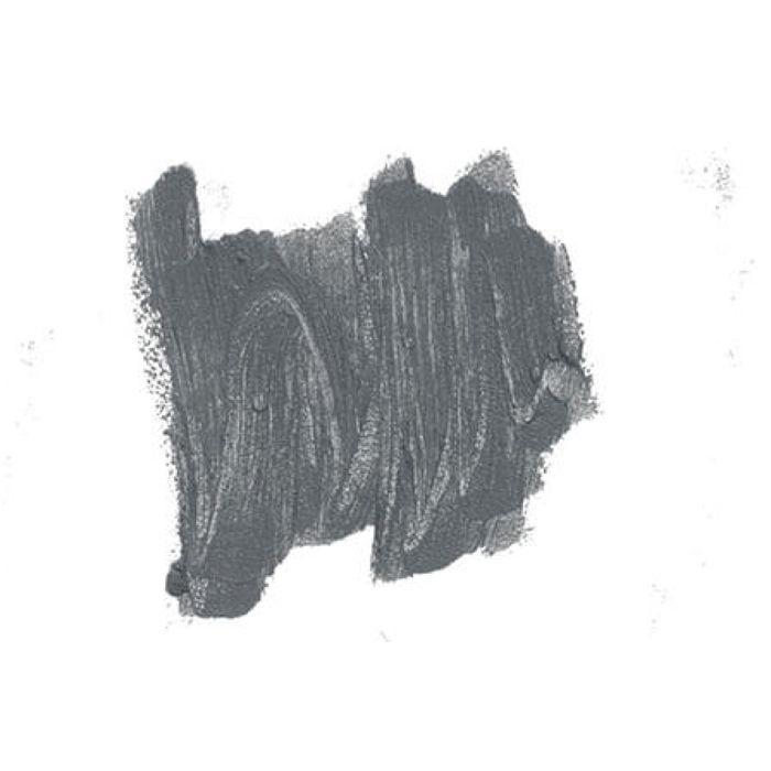 Eye Liner Mat 017 Gris Classique Gosh