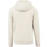 Urban Classics Terry Basic Sweatshirt