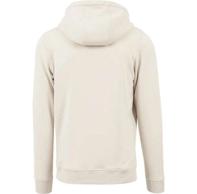 Urban Classics Terry Basic Sweatshirt