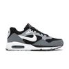 Air Max Correlate 'Black Cool Grey Wolf Grey White' 511416-011