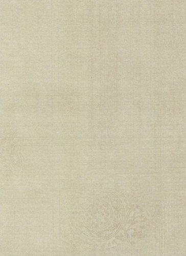 Kobaido Kana Paper, Ancient Capital Elegance, Half-Kaishi Size, 50 Sheets (5 Designs, 10 Sheets Each)