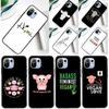 Telefon kapları – Smartphone Bumper Kılıflar