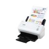 Brother ADS-2200e High-Speed Document Scanner